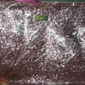 Tarte Cosmetics bag